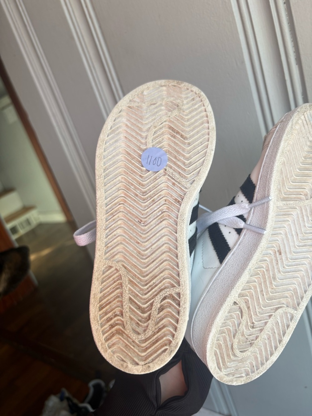 SOLD - Picture 8 of 8